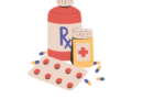 Quel analgésique prendre ? Paracétamol ou Ibuprofène
