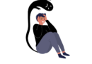 Êtes-vous en proie à l&rsquo;anxiété?
