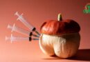 Résistance aux Antibiotiques: Danger Silencieux !