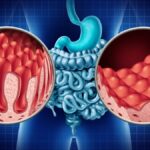 La maladie de Crohn : Tout ce que vous devez savoir