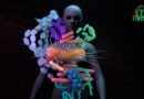 Le Mystère des Microbiomes : Les Habitants Cachés de Votre Corps
