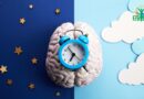 Comment Notre Horloge Biologique Influence-t-elle Notre Santé et Notre Bien-être ?
