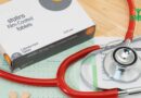 Les Statines sont la seule solution pour abaisser le cholestérol?