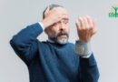 Crise cardiaque ou arrêt cardiaque : Comment l&rsquo;hypertension artérielle joue-t-elle un rôle?