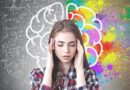 La relation entre le stress et l&rsquo;Hypertension artérielle