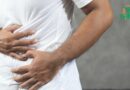 Dyspepsie fonctionnelle : Comprendre les maux d&rsquo;estomac sans cause apparente