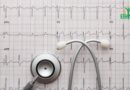 Comprendre l&rsquo;Électrocardiogramme (ECG): Guide Simplifié