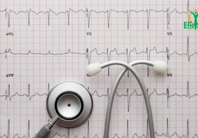 Comprendre l&rsquo;Électrocardiogramme (ECG): Guide Simplifié