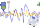 L&rsquo;ECG et l&rsquo;échographie doppler