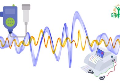 L&rsquo;ECG et l&rsquo;échographie doppler