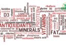 Différences clés entre glucides, protéines et lipides