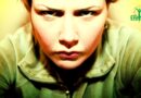 Colère et Insomnie : Comprendre le Lien