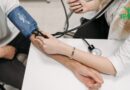 16 Révélations Surprenantes sur la Tension Artérielle