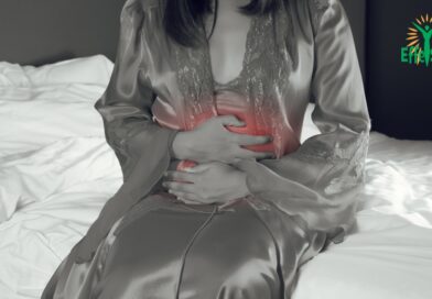 Syndrome du Côlon Irritable (SCI) : Les Faits Étonnants et Méconnus