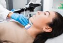 Comprendre l&rsquo;Hypothyroïdie Subclinique
