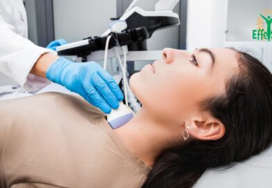 Comprendre l&rsquo;Hypothyroïdie Subclinique