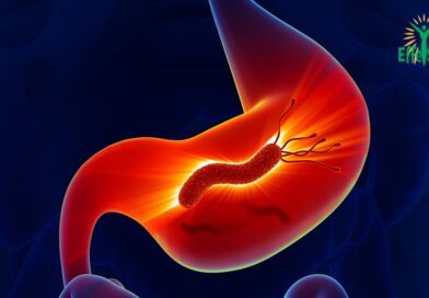 Gastrite à l&rsquo;Helicobacter pylori : Faits étonnants et méconnus