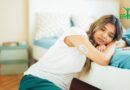 Diabète de type 1 : Les Révélations qui Vont Vous Bouleverser