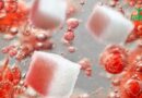Comment faire baisser le taux de sucre dans le sang ?