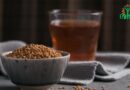 Boissons Naturelles pour Complémenter la Gestion du Taux de Sucre dans le Sang