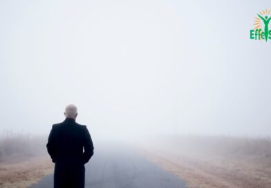 Le deuil peut-il influencer notre taux de sucre dans le sang ?
