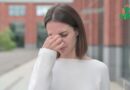 Est-ce du stress ou de l&rsquo;anxiété? Comment savoir la différence?