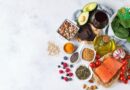 Comment atteindre les niveaux idéaux de cholestérol?