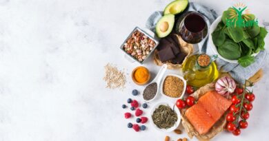 Comment atteindre les niveaux idéaux de cholestérol?