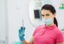 Quels sont les effets de l&rsquo;anesthésie intraveineuse sur le cœur?