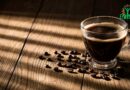 Est-ce que le café noir est bénéfique pour le cerveau et le colon?