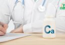 Comment savoir si j&rsquo;ai une carence en calcium?