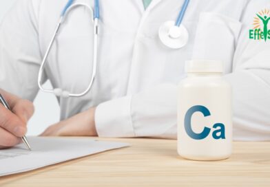 Comment savoir si j&rsquo;ai une carence en calcium?