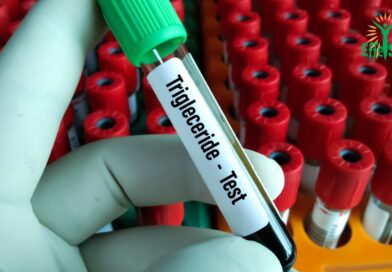 Pourquoi les triglycérides sont-ils cruciaux pour ma santé?