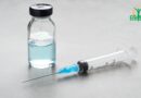 L&rsquo;anesthésie générale influence-t-elle le taux de cholestérol?