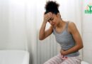 Constipation et Transit : Découvrez les Solutions Naturelles pour un Confort Digestif