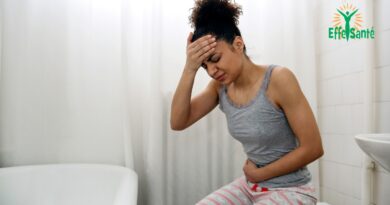 Constipation et Transit : Découvrez les Solutions Naturelles pour un Confort Digestif