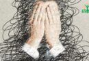 Angoisse, Stress et Anxiété : Comment les Distinguer ?