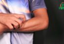 Intolérance Alimentaire vs. Allergie Alimentaire : Comprendre la Différence