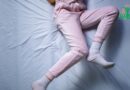Syndrome des Jambes Sans Repos : Causes, Symptômes et Solutions pour Mieux Dormir