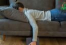 Pourquoi je me réveille aussi fatigué que quand je m&rsquo;endors ?