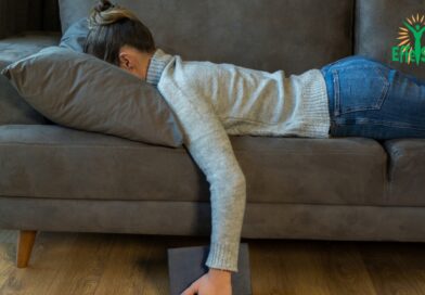 Pourquoi je me réveille aussi fatigué que quand je m&rsquo;endors ?