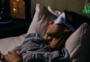 Comprendre les cycles du sommeil et leur impact sur la fatigue