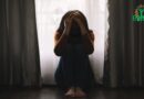 La dépression nerveuse : Comprendre ses causes