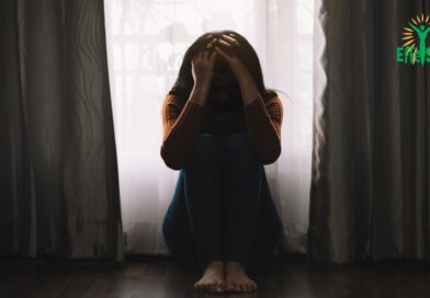 La dépression nerveuse : Comprendre ses causes