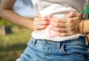 Pourquoi nos estomacs gargouillent-ils quand nous avons faim ?