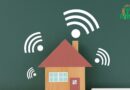 Le Wi-Fi et la Santé : Révélations Étonnantes