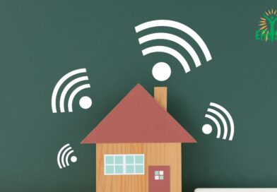 Le Wi-Fi et la Santé : Révélations Étonnantes