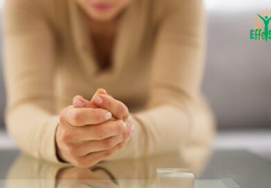 Comment le Stress Affecte-t-il Votre Corps et Votre Esprit, et Comment Pouvez-vous Y Faire Face ?