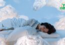 Le Sommeil : des Faits Étonnants et des Mythes Révélés