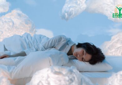 Le Sommeil : des Faits Étonnants et des Mythes Révélés
